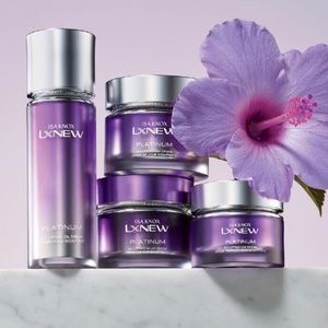 Mother’s Day sale on all items